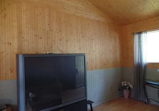 House for sale - 120 Ch. Renaud, Val-des-Bois, J0X 3C0