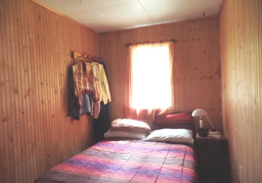 House for sale - 120 Ch. Renaud, Val-des-Bois, J0X 3C0