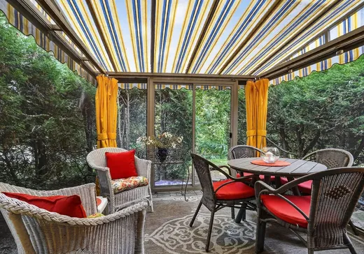 Condo for sale - 330 Rue Pineault, Montreal (Downtown), J3H 3S4