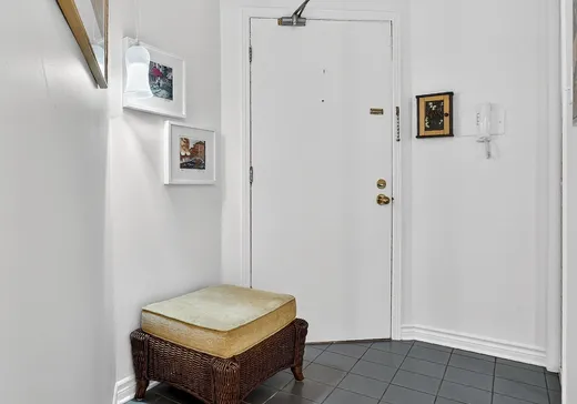 Condo for sale - 330 Rue Pineault, Montreal (Downtown), J3H 3S4