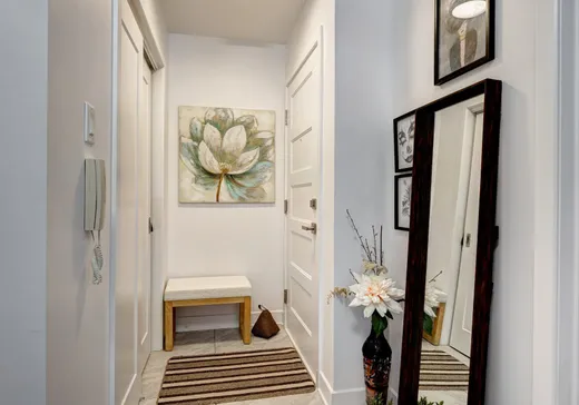 Condo à vendre - 2610 Rue Versailles, Mascouche, J7K 0V5