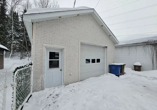 Maison à vendre - 3471 Rue des Iris, Fossambault-sur-le-Lac, G7S 5X5