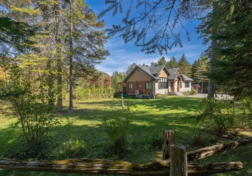 House for sale - 105 Place de Louxor, Morin-Heights, J0R 1H0