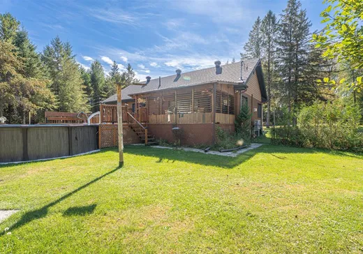 House for sale - 105 Place de Louxor, Morin-Heights, J0R 1H0