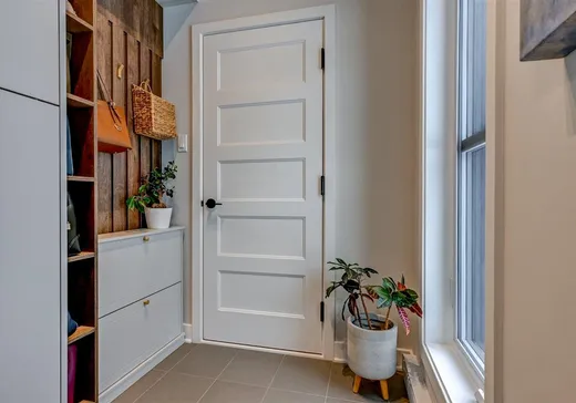 Maison à vendre - 63 12e Avenue, St-Hippolyte, J8A 1E3