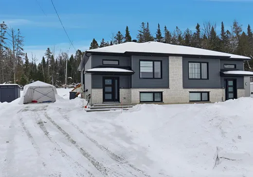 House for sale - 2398 132e Rue, Beauceville, G5X 2E1