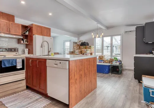 House for sale - 1091 Route 271, St-Pierre-De-Broughton, G0N 1T0