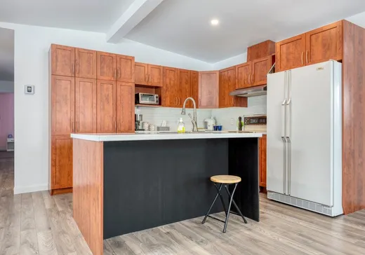 House for sale - 1091 Route 271, St-Pierre-De-Broughton, G0N 1T0