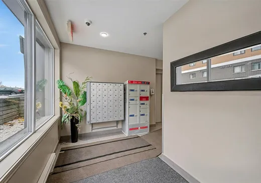 Condo à vendre - 3882 Boul. Ste-Anne, App. 105, Beauport, G1E 0G1
