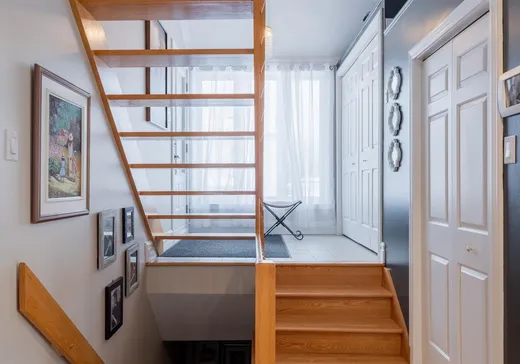 Maison à vendre - 1605 Rue des Cassandres, Ville de Québec, G2E 5V1