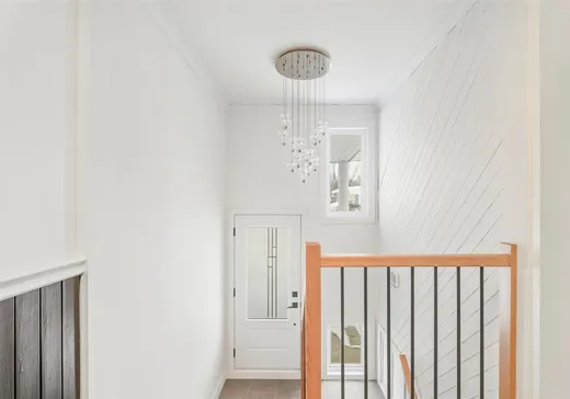 House for sale - 2343 Rue des Bouvreuils, Charlesbourg, G1G 2A2