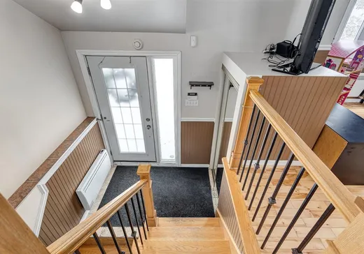 House for sale - 197 Rue du Boisé, Saint-Colomban, J5K 2N9