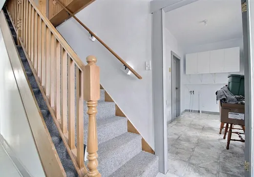 House for sale - 1430 Route 212, Ste-Ursule, J0M 1M0