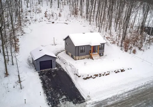 House for sale - 5220 Rue Tremblay, Cap-De-La-Madeleine, G0X 3J0