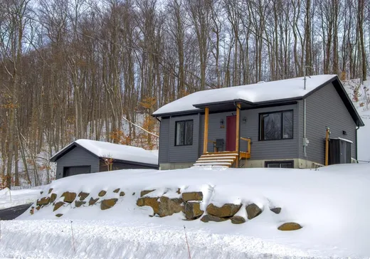 House for sale - 5220 Rue Tremblay, Cap-De-La-Madeleine, G0X 3J0