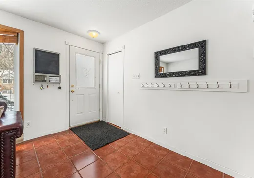 Maison à vendre - 1550 Rue Bonsecours, Sherbrooke, J1K 2C2