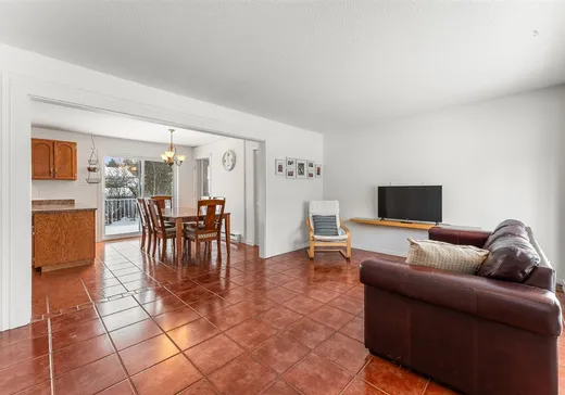 Maison à vendre - 1550 Rue Bonsecours, Sherbrooke, J1K 2C2