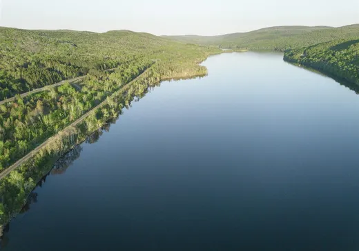 House for sale - 220 Route 289, Saint-Marc-du-lac-long, G0L 1T0