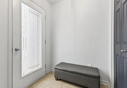 House for sale - 98 Rue de la Spartan, Gatineau (Aylmer), J9J 0P6