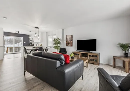 House for sale - 98 Rue de la Spartan, Gatineau (Aylmer), J9J 0P6