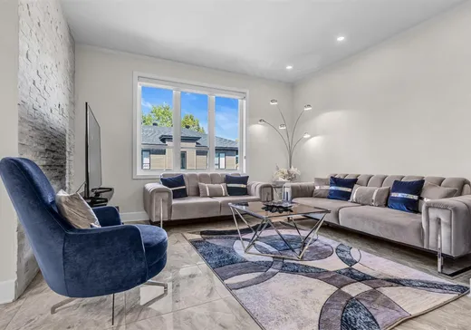 Condo à vendre - 115 Rue Bruno-Dion, App. 6, Blainville, J7C 0Y9