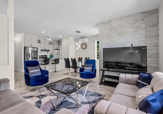 Condo à vendre - 115 Rue Bruno-Dion, App. 6, Blainville, J7C 0Y9