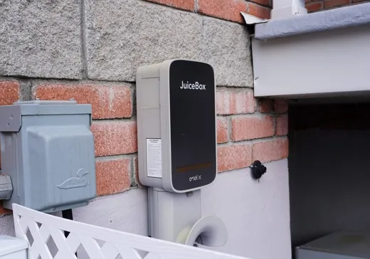 Condo for sale - 16129 Rue Forsyth, Montreal (Pointe-aux-Trembles), H1A 5R8