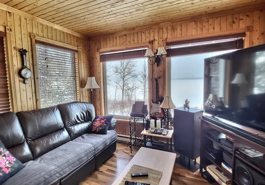 House for sale - 368 Route 132 O., Matane, G0J 3L0