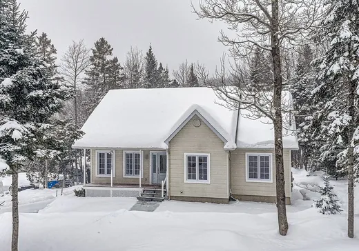 Two or more stories for sale - 3690 Ch. des Feux-Follets, Cantley, J8V3C9