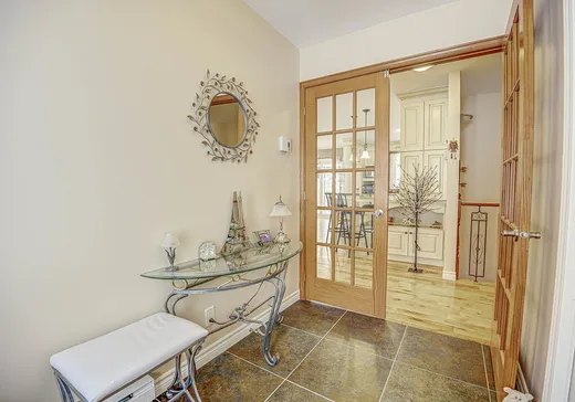 House for sale - 3690 Ch. des Feux-Follets, Cantley, J8V 3C9