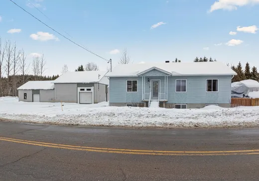 Maison à étages à vendre - 3980 Rue Notre-Dame, Saint-Édouard-de-Maskinongé, J0K2H0