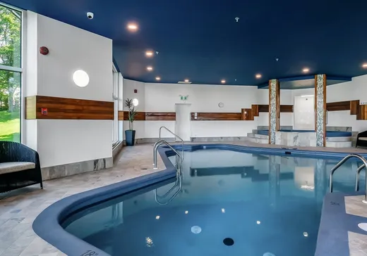 Condo for sale - 8120 Boul. St-Laurent, Greenfield Park, J4X 2P2