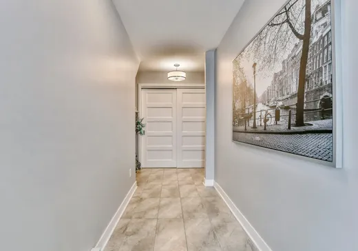 Condo for sale - 3207 Boul. des Pins, Sainte-Marthe-sur-le-Lac, J0N 1P0