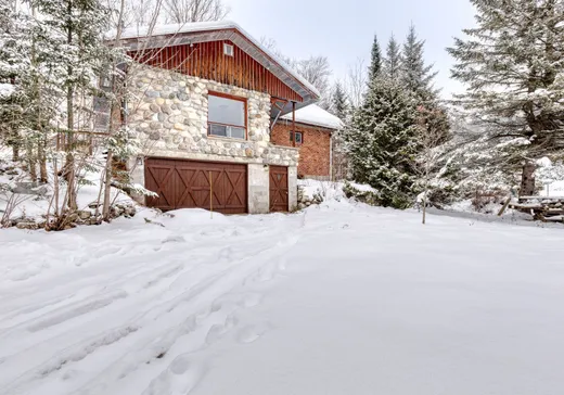 Maison à vendre - 1867 Rue Paolo, Rawdon, J0K 1S0