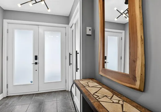 House for sale - 701 Rue des Hérons, Saint-Eustache, J7R 0N6