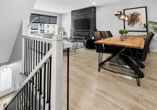 House for sale - 701 Rue des Hérons, Saint-Eustache, J7R 0N6