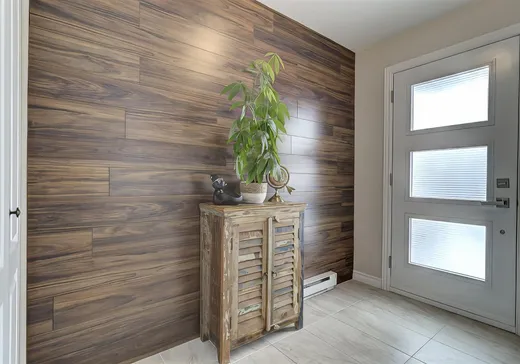 House for sale - 821 Rue Primeau, Saint-Eustache, J7R 7E5