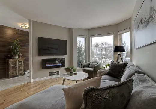 House for sale - 821 Rue Primeau, Saint-Eustache, J7R 7E5