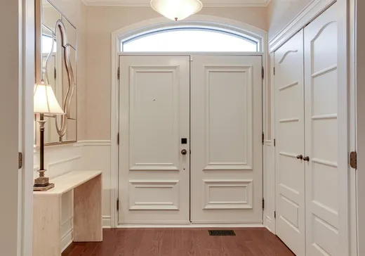 House for sale - 7 Rue Hector-Maisonneuve, Boisbriand, J7A 0A2