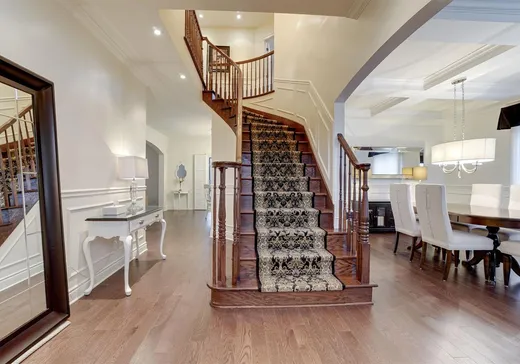 House for sale - 7 Rue Hector-Maisonneuve, Boisbriand, J7A 0A2