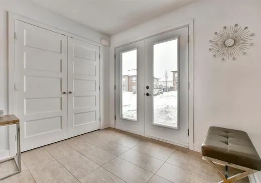 House for sale - 8645 Rue M.-J.-Drapeau, Mirabel, J7N 0T8