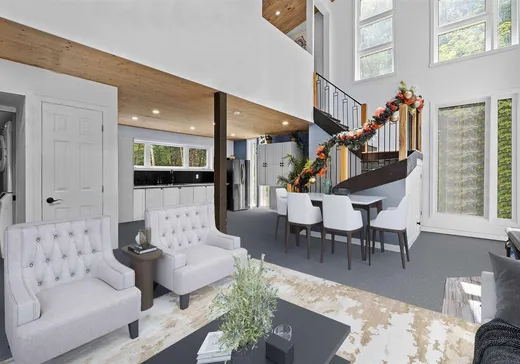 Maison à étages à vendre - 323Z Ch. Scotch, Grenville, J0V1J0