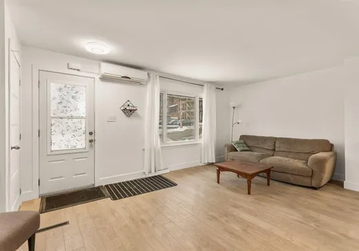 Maison à vendre - 1219 Rue d'Ypres, Sherbrooke, J1K 2R5