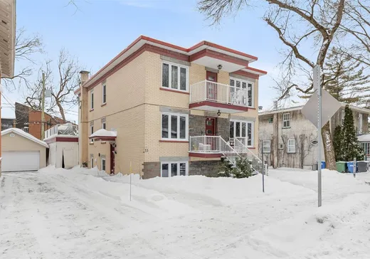 Condo for sale - 35 Boul. des Alliés, Quebec City, G1L 1X8