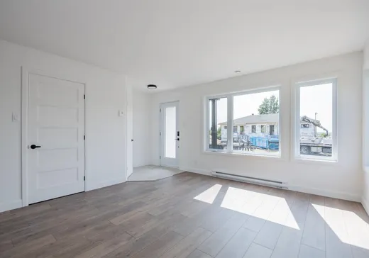 Maison à vendre - 2 Rue du Panorama, Château-Richer, G0A 1N0