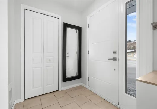 Maison à vendre - 9904 Boul. Ste-Anne, Sainte-Anne-de-Beaupré, G0A 3C0