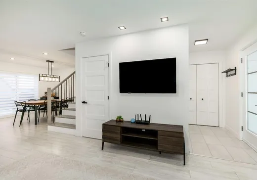 Maison à vendre - 2673 Rue du Havre, Les Chutes-de-la-Chaudière-Ouest, G6J 0R2