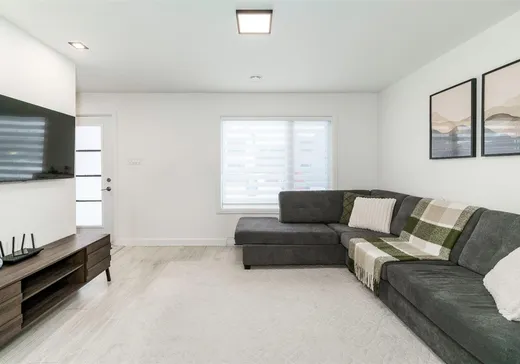 Maison à vendre - 2673 Rue du Havre, Les Chutes-de-la-Chaudière-Ouest, G6J 0R2