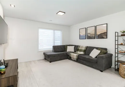 Maison à vendre - 2673 Rue du Havre, Les Chutes-de-la-Chaudière-Ouest, G6J 0R2