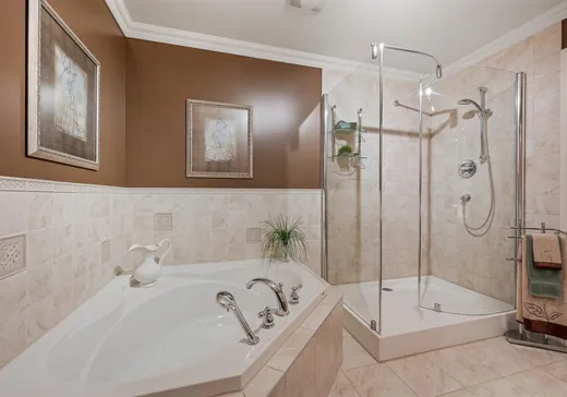 Condo à vendre - 452 Rue Gabrielle-Roy, Lévis, G7A 3L2